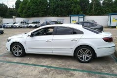 從廣州汽車(chē)托運(yùn)到貴陽(yáng)