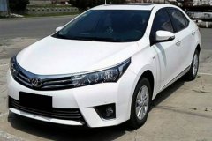從天津汽車托運(yùn)到東莞