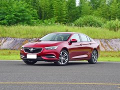 從廣州汽車(chē)托運(yùn)到吉林