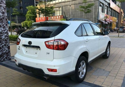 從廈門汽車托運(yùn)到蘇州(圖1)
