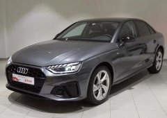 從成都汽車托運(yùn)到哈爾濱