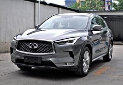 從成都汽車托運(yùn)到石家莊