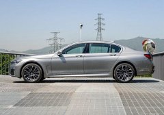 從天津汽車托運(yùn)到蘭州