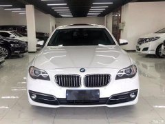 從廣州汽車(chē)托運(yùn)到長(zhǎng)春