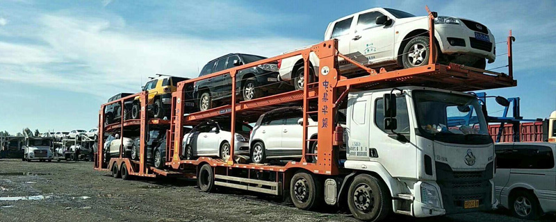 無錫到漢中托運(yùn)汽車1500公里多少錢_收費(fèi)標(biāo)準(zhǔn)