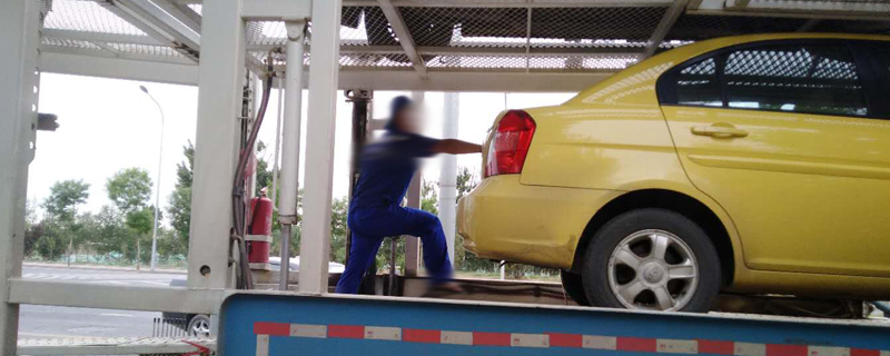 無錫到烏蘭察布托運(yùn)汽車1600公里多少錢_收費(fèi)標(biāo)準(zhǔn)