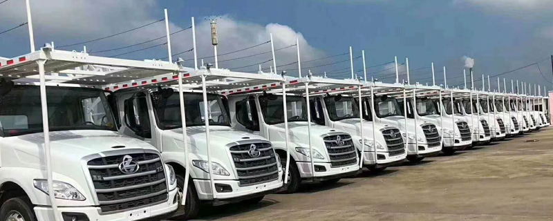 無錫到通化托運(yùn)汽車1900公里多少錢_收費(fèi)標(biāo)準(zhǔn)