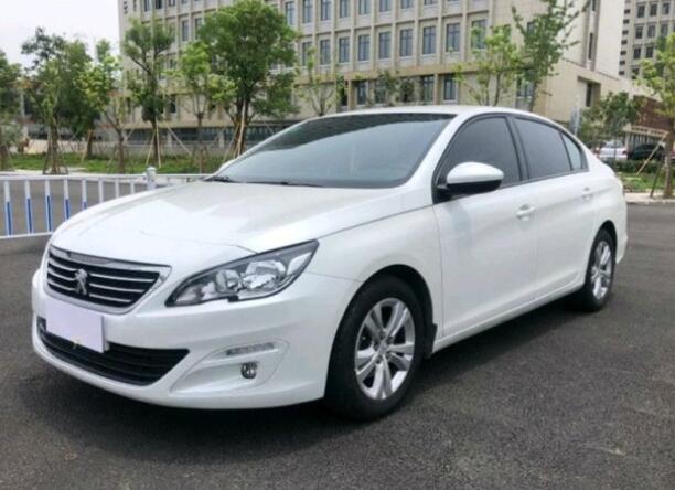 從東莞汽車托運(yùn)到濟(jì)南