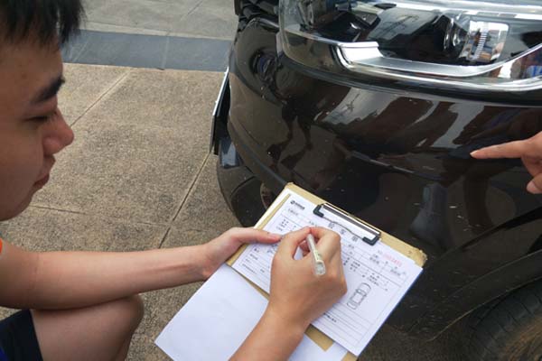 轎車托運價格,汽車托運費用,托運汽車收費