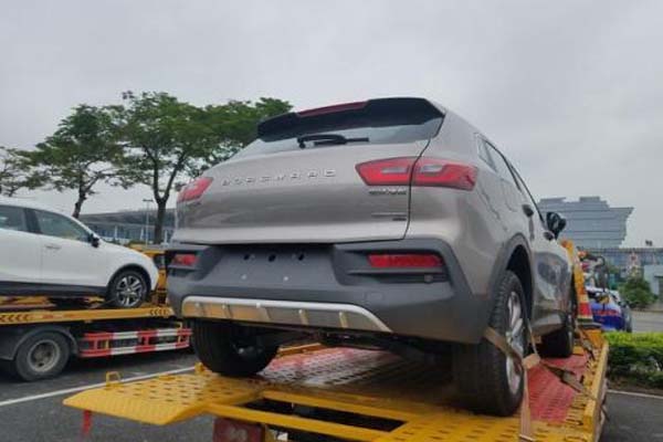 轎車托運(yùn),汽車托運(yùn),托運(yùn)汽車