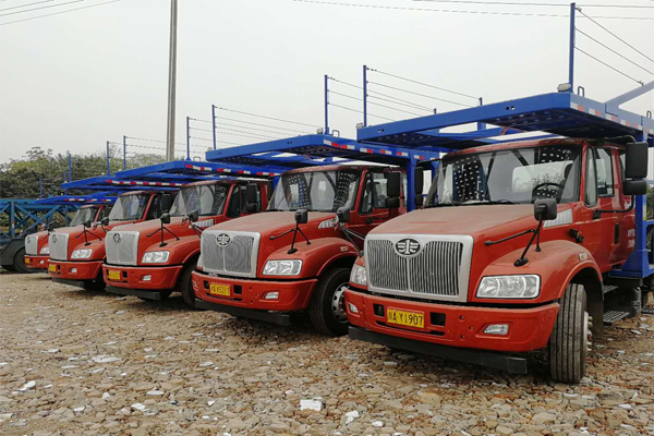 拉薩私家車托運(yùn),拉薩托運(yùn)轎車