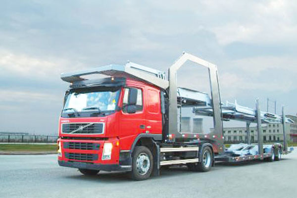汽車(chē)托運(yùn)費(fèi)用,托運(yùn)轎車(chē)收費(fèi)