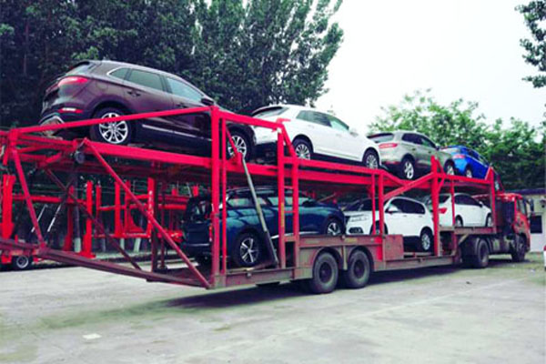 海西汽車托運(yùn)公司,海西托運(yùn)轎車物流