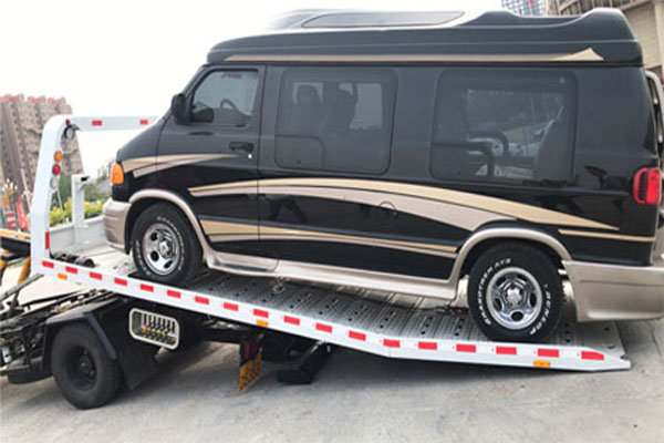 汽車(chē)托運(yùn)3800公里大概多少錢(qián)