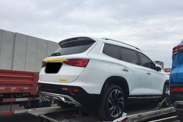 汽車托運要注意什么,托運轎車注意事項