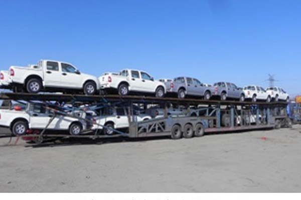 梅州私家車托運到萍鄉(xiāng)價格表,梅州二手車托運到萍鄉(xiāng)要多久