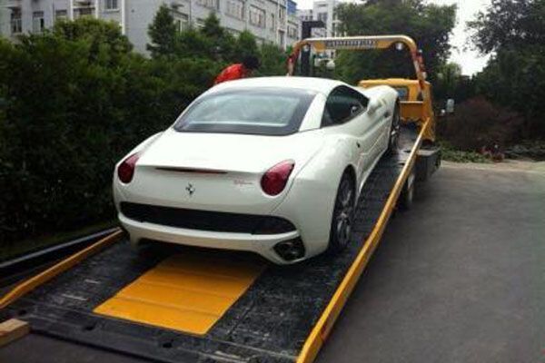關(guān)于汽車托運(yùn)常見(jiàn)的坑你一定要了解