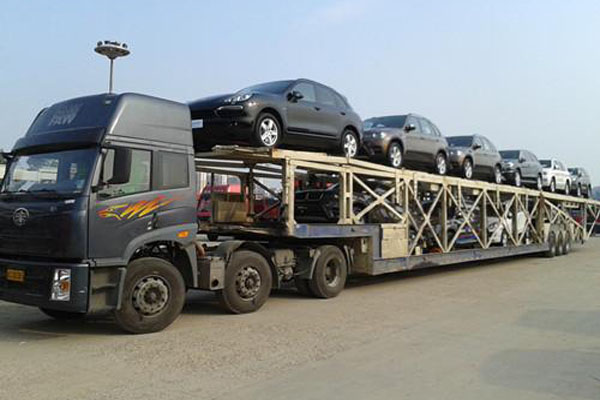 遼寧汽車托運(yùn)到濱州怎么算費(fèi)用,遼寧托運(yùn)二手車到濱州要多久