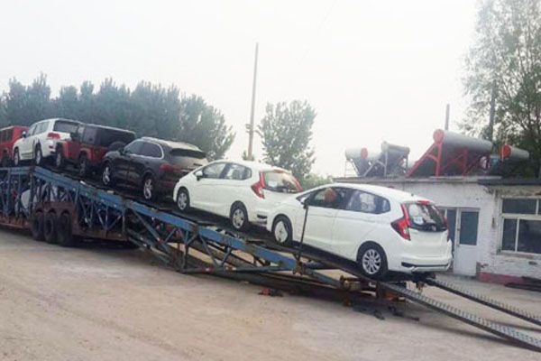 西安往返至全國汽車托運(yùn)報(bào)價(jià)(圖1) 西安往返至全國汽車托運(yùn)報(bào)價(jià)(圖1)
