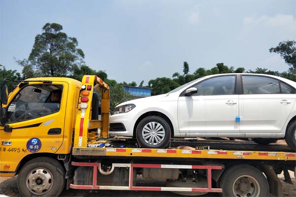 西安往返至全國汽車托運(yùn)報(bào)價(jià)(圖3) 西安往返至全國汽車托運(yùn)報(bào)價(jià)(圖3)
