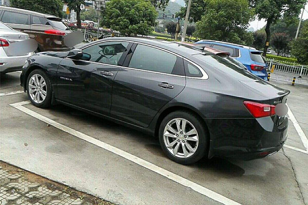 上海往返至全國(guó)汽車托運(yùn)報(bào)價(jià)(圖3)