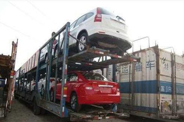 上海往返至全國(guó)汽車托運(yùn)報(bào)價(jià)(圖2)