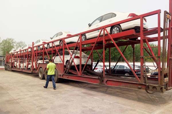 北京轎車(chē)托運(yùn)到三亞要多少錢(qián)?(圖1) 北京轎車(chē)托運(yùn)到三亞要多少錢(qián)?(圖1)