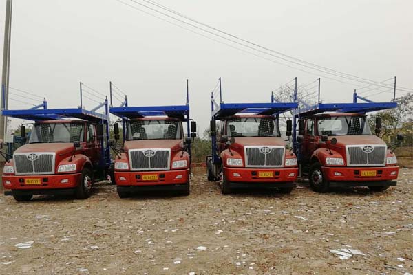 濟南托運汽車到沈陽的物流公司(圖2) 濟南托運汽車物流,沈陽轎車托運公司