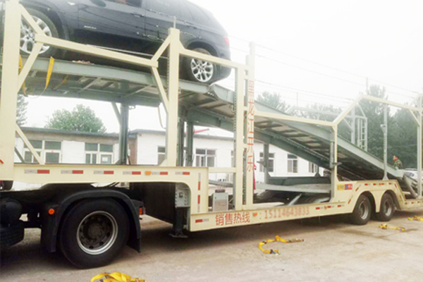 濟(jì)南托運(yùn)汽車到西寧要多少錢(圖3) 濟(jì)南托運(yùn)轎車運(yùn)費(fèi),西寧汽車托運(yùn)多少錢